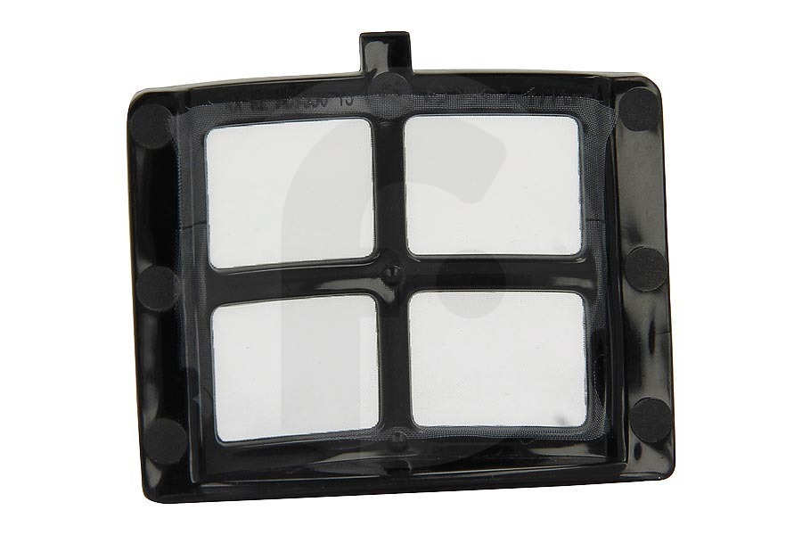 Philips Bollitore elettrico Philips filtro anticalcare (filtro, setaccio) bollitore 996510080115