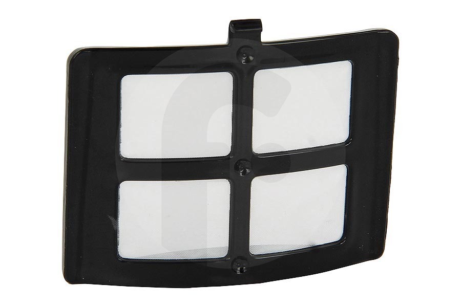 Philips Bollitore elettrico Philips filtro anticalcare (filtro, setaccio) bollitore 996510080115 adatto a tra cui HD9350