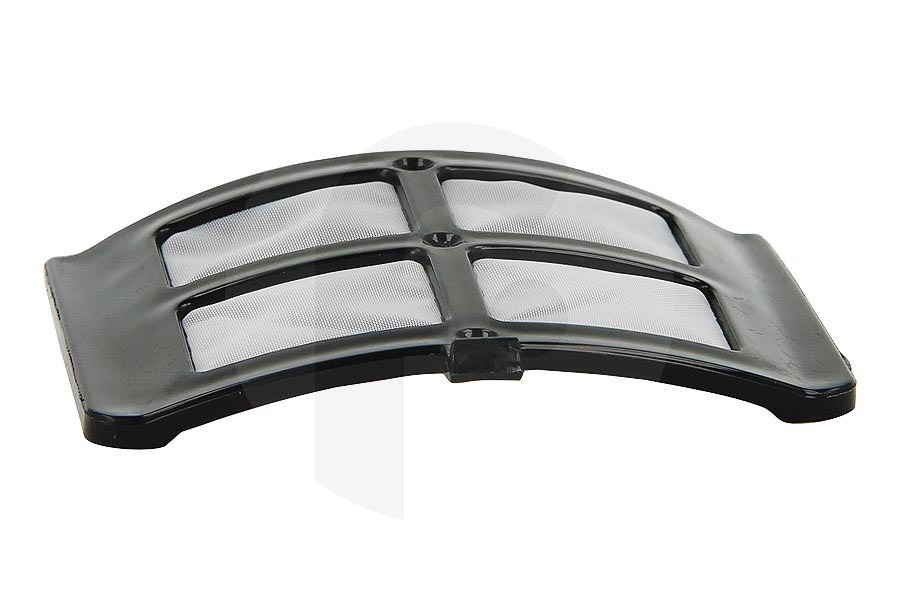 Philips Bollitore elettrico Philips filtro anticalcare (filtro, setaccio) bollitore 996510080115