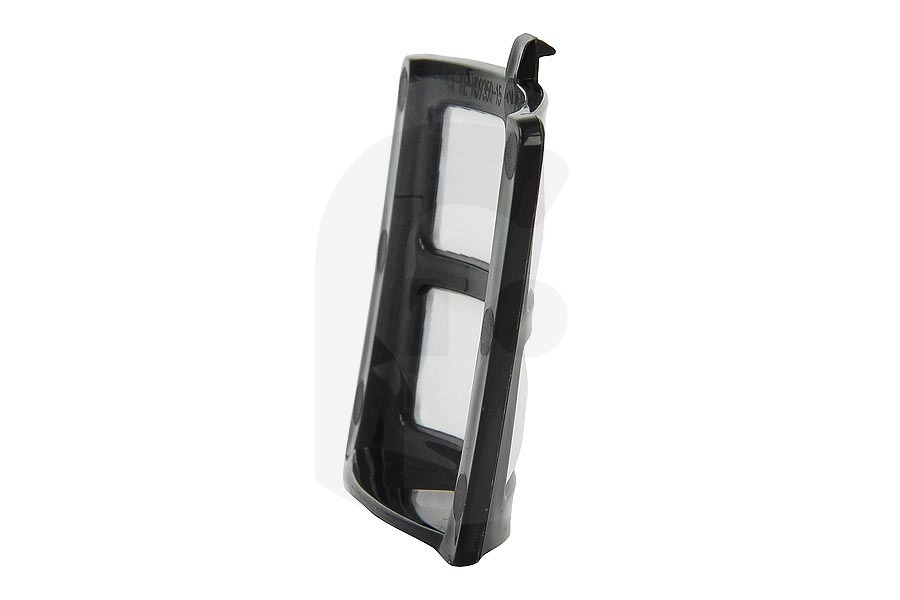 Philips Bollitore elettrico Philips filtro anticalcare (filtro, setaccio) bollitore 996510080115