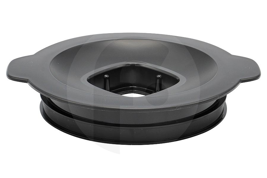 Philips Frullatore Philips 300005143381 Coperchio adatto a tra cui HR2228