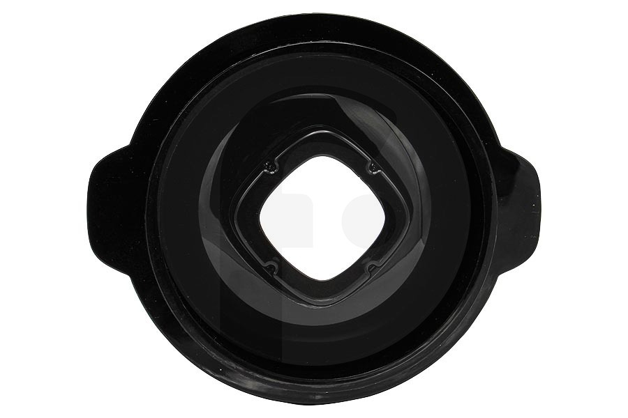 Philips Frullatore Philips 300005143381 Coperchio