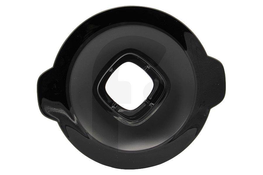 Philips Frullatore Philips 300005143381 Coperchio