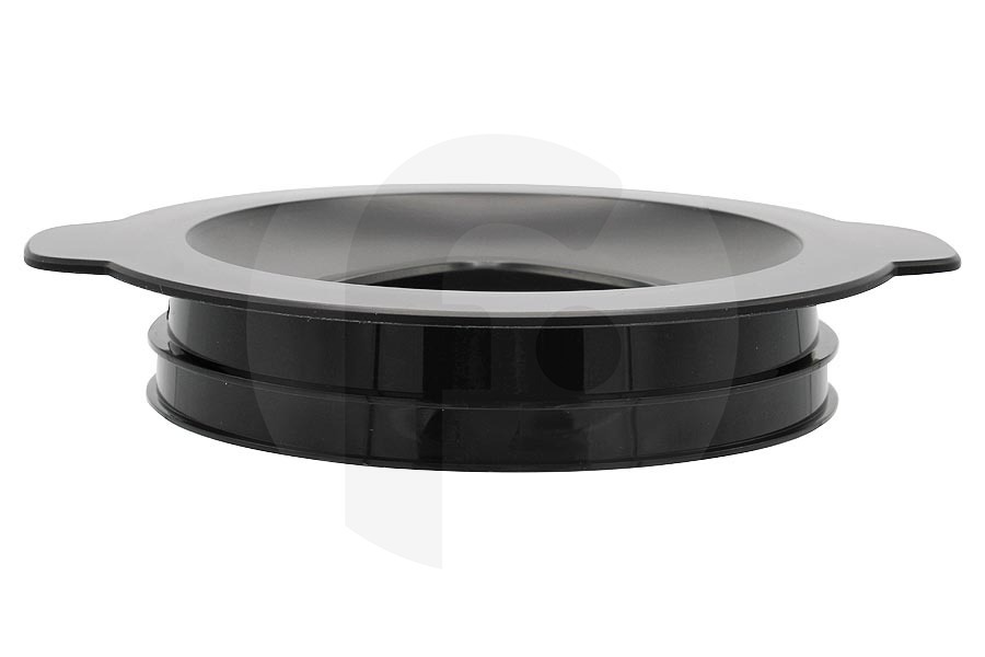 Philips Frullatore Philips 300005143381 Coperchio