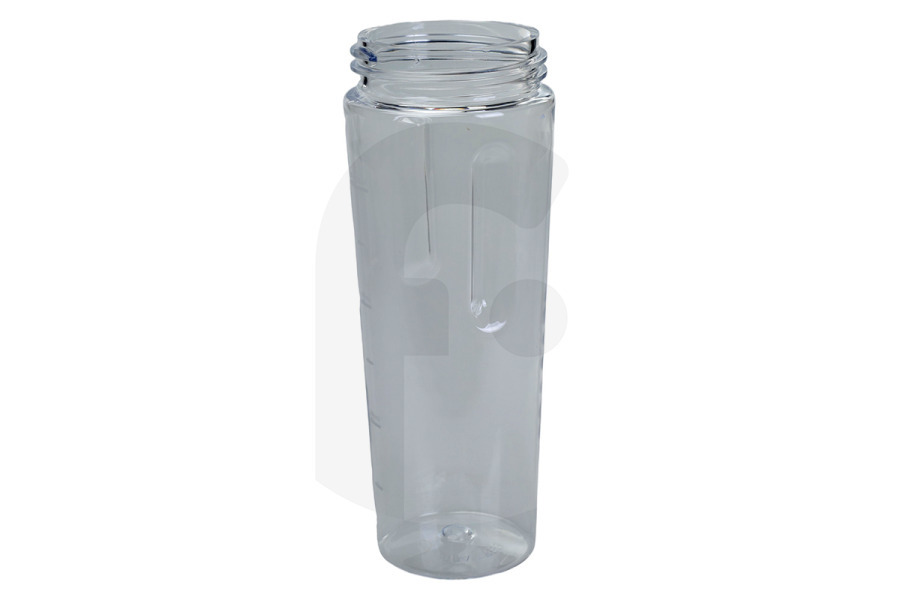 Philips Frullatore Philips Bicchiere per frullatore 642001016242