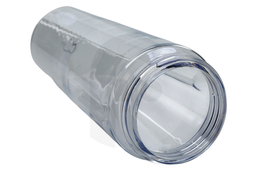 Philips Frullatore Philips Bicchiere per frullatore 642001016242
