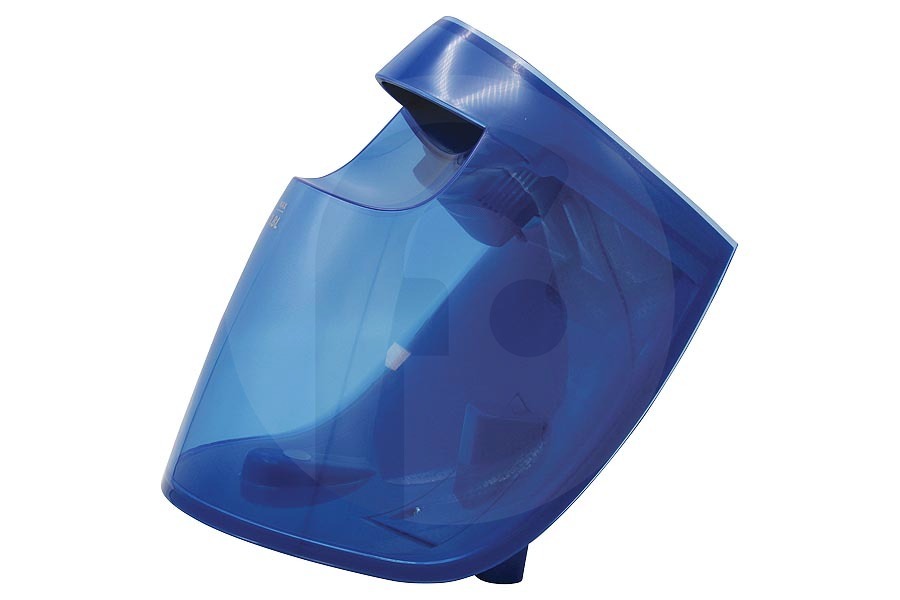 Philips Ferro da stiro Philips serbatoio dell'acqua (serbatoio d'acqua) estraibile 1,8L per ferro da stiro 423902274861