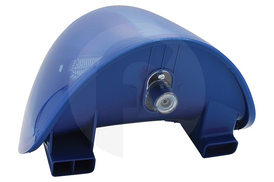 Philips Ferro da stiro Philips serbatoio dell'acqua (serbatoio d'acqua) estraibile 1,8L per ferro da stiro 423902274861