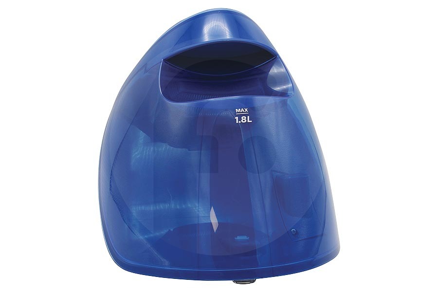 Philips Ferro da stiro Philips serbatoio dell'acqua (serbatoio d'acqua) estraibile 1,8L per ferro da stiro 423902274861