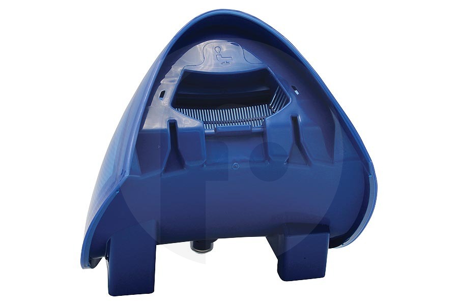 Philips Ferro da stiro Philips serbatoio dell'acqua (serbatoio d'acqua) estraibile 1,8L per ferro da stiro 423902274861
