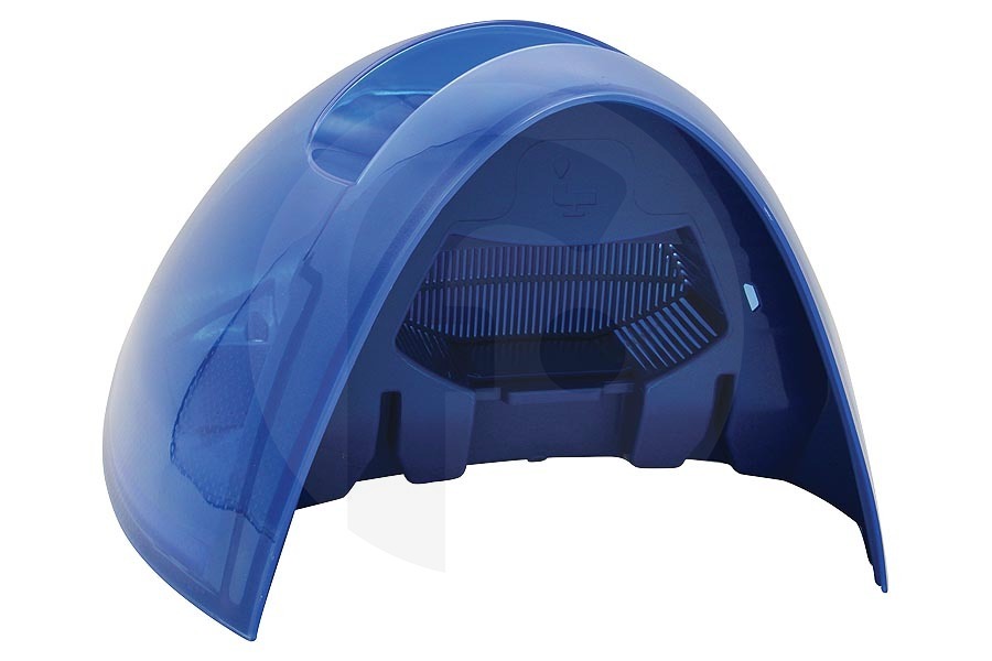 Philips Ferro da stiro Philips serbatoio dell'acqua (serbatoio d'acqua) estraibile 1,8L per ferro da stiro 423902274861