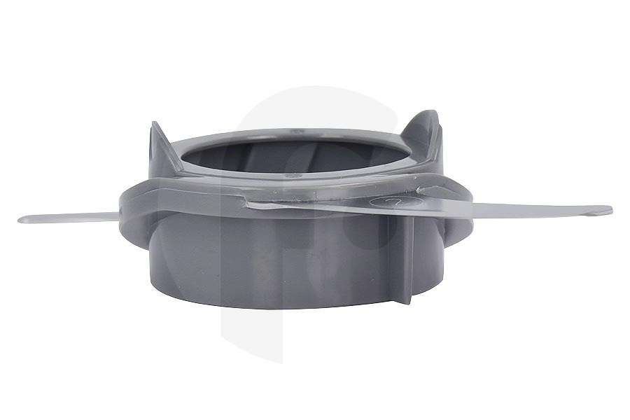 Philips Frullatore Philips Coltello 996510057529 Robot da cucina