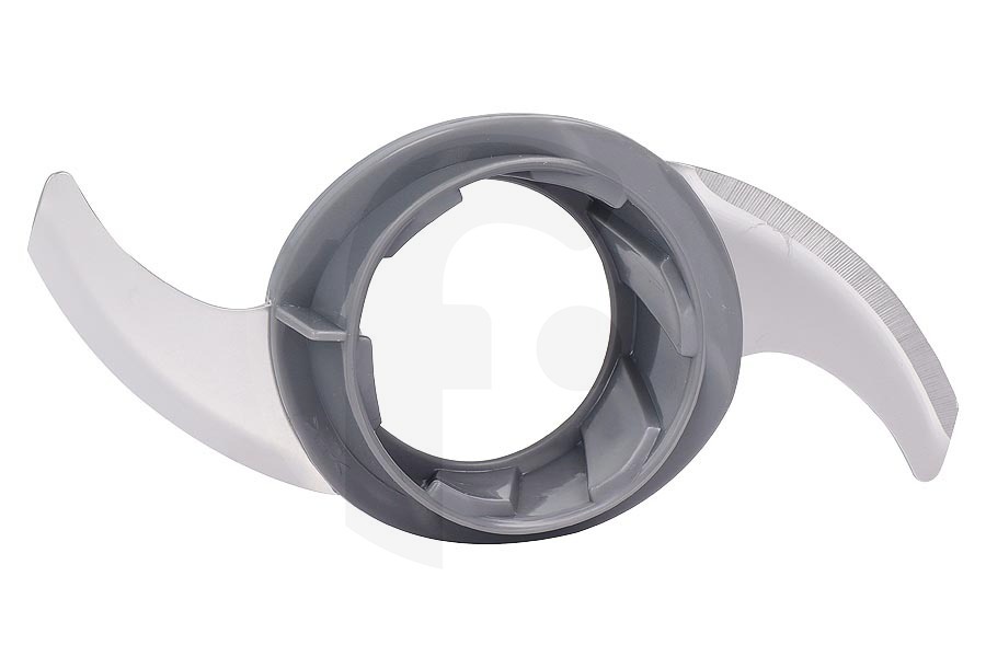 Philips Frullatore Philips Coltello 996510057529 Robot da cucina