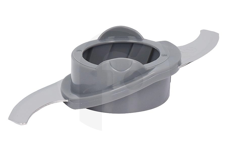 Philips Batidora de vaso Cuchillo Philips 996510057529 Procesador de alimentos apto para entre otros HR7769