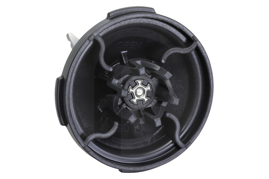 Philips Frullatore Philips lama frullatore escl. guarnizione in gomma per frullatore 300005883981