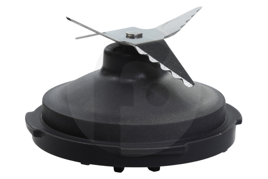 Philips Frullatore Philips lama frullatore escl. guarnizione in gomma per frullatore 300005883981