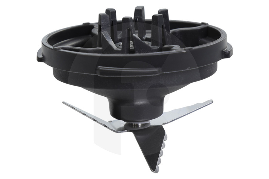 Philips Frullatore Philips lama frullatore escl. guarnizione in gomma per frullatore 300005883981