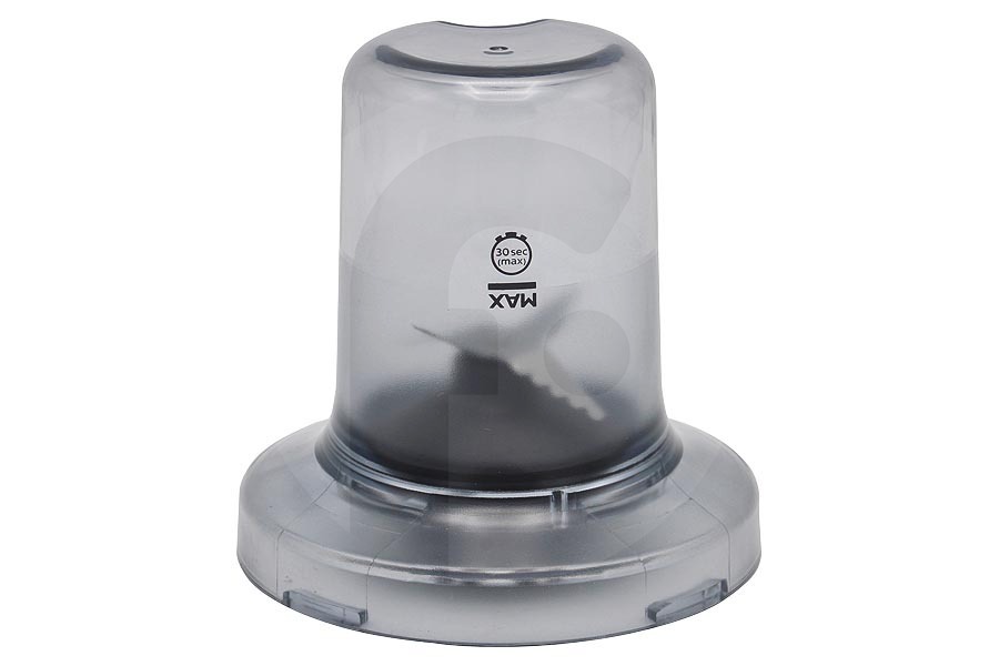 Philips Robot da cucina Philips Chopper 300005883991 Robot da cucina adatto a tra cui HR7783, HR7776, HR7778