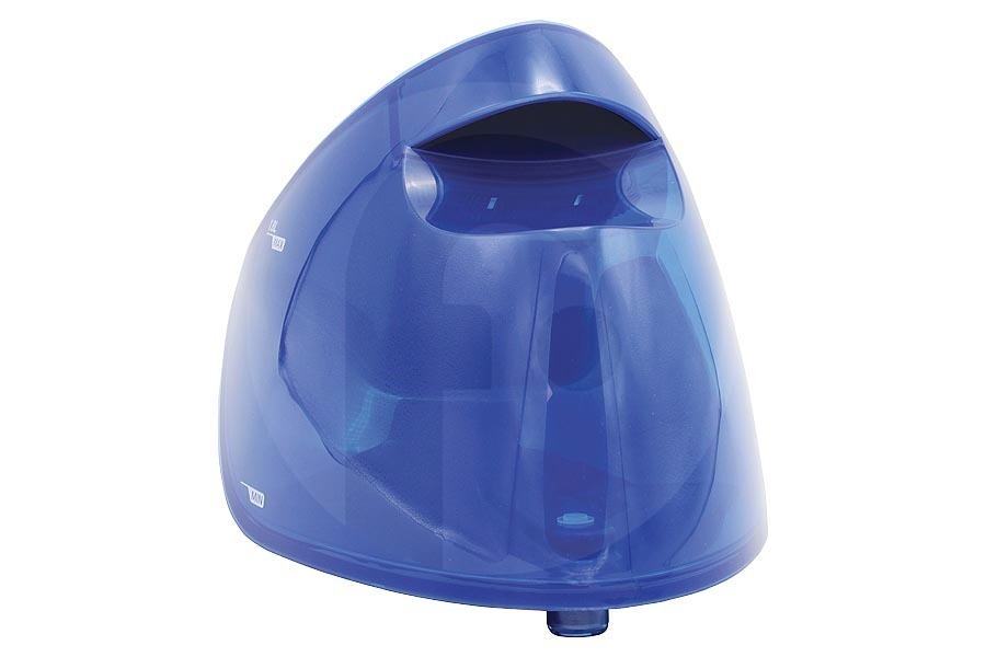 Philips Ferro da stiro Philips serbatoio dell'acqua (serbatoio d'acqua) estraibile 1,8L per ferro da stiro 423902276461