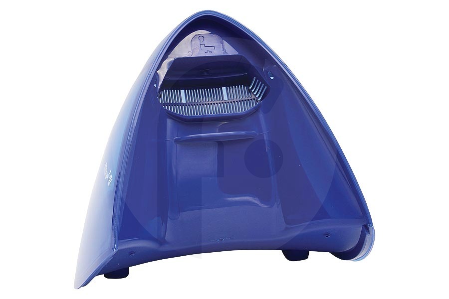 Philips Ferro da stiro Philips serbatoio dell'acqua (serbatoio d'acqua) estraibile 1,8L per ferro da stiro 423902276461