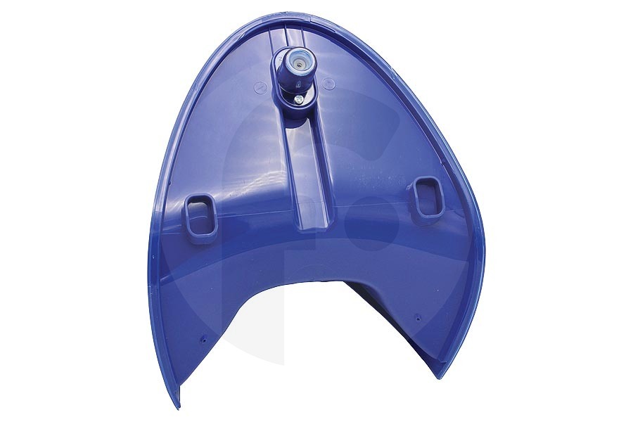 Philips Ferro da stiro Philips serbatoio dell'acqua (serbatoio d'acqua) estraibile 1,8L per ferro da stiro 423902276461