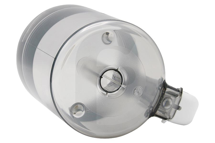 Philips Frullatore Philips CRP587/01 Brocca 420303594381 Robot da cucina