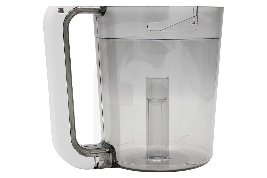 Philips Frullatore Philips CRP587/01 Brocca 420303594381 Robot da cucina