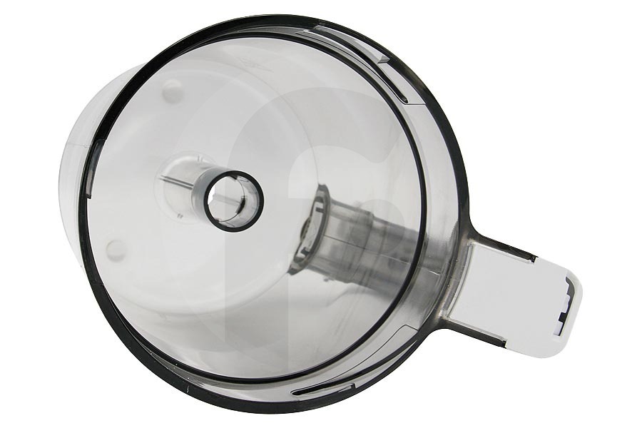 Philips Frullatore Philips CRP587/01 Brocca 420303594381 Robot da cucina
