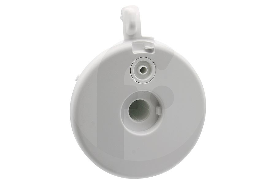 Philips Frullatore Philips Coperchio 300005435221 Robot da cucina