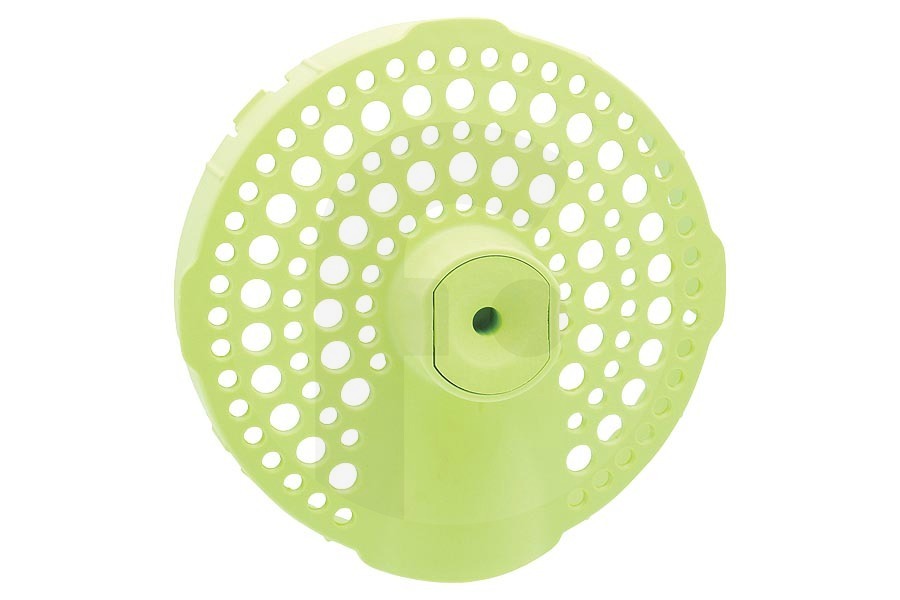 Philips Batidora de vaso Philips CP0131/01 Gasa de vapor 420303588920 Procesador de alimentos apto para entre otros FC870