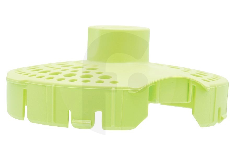 Philips Frullatore Philips CP0131/01 Garza a vapore 420303588920 Robot da cucina