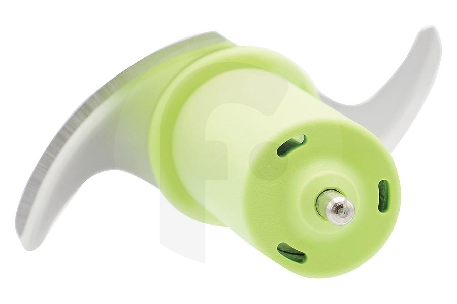 Philips Frullatore Philips CRP398/01 Coltello 420303588950 Robot da cucina