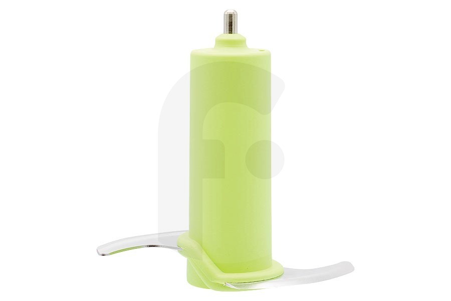 Philips Frullatore Philips CRP398/01 Coltello 420303588950 Robot da cucina