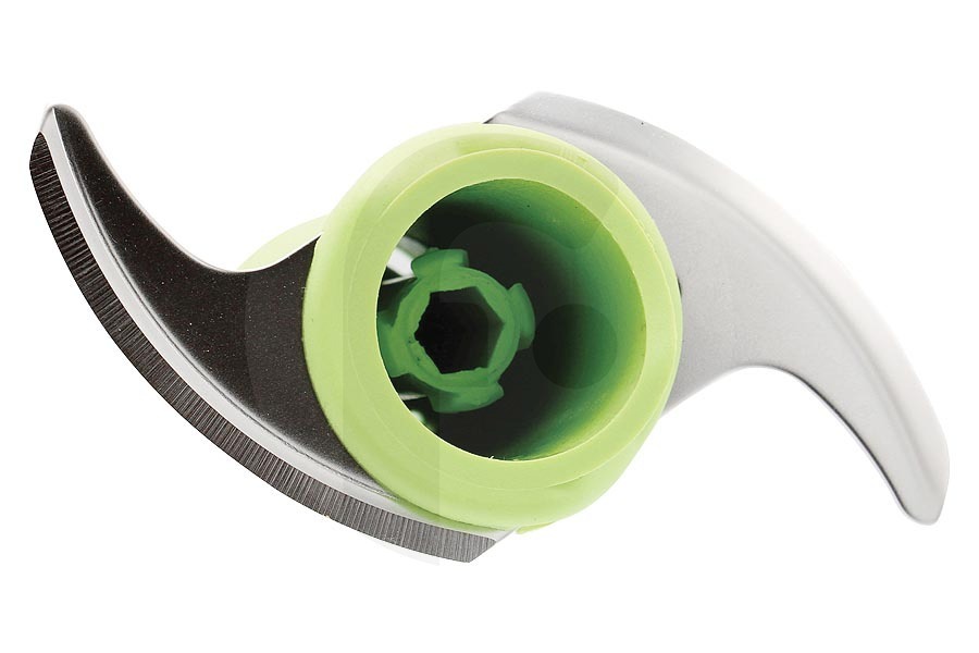 Philips Frullatore Philips CRP398/01 Coltello 420303588950 Robot da cucina