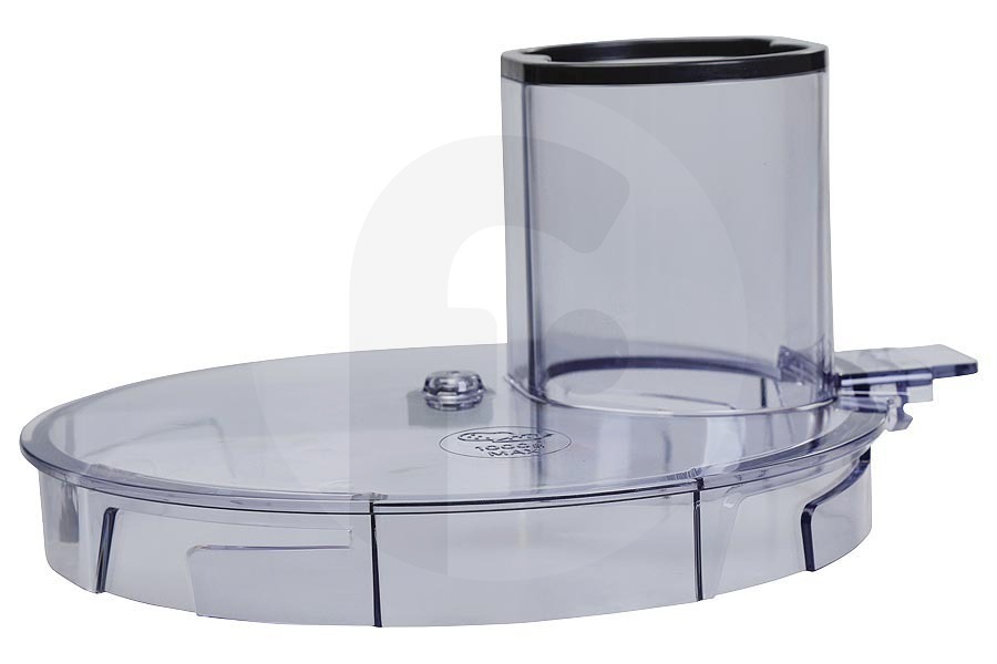 Philips Robot da cucina Philips coperchio (copertura) recipiente robot da cucina 300005783231