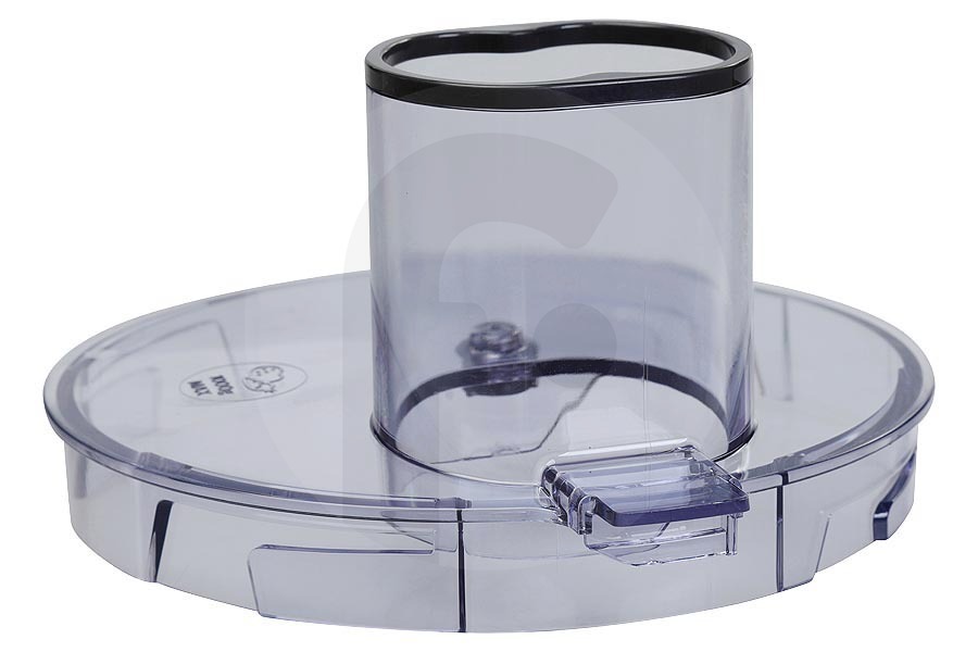 Philips Robot da cucina Philips coperchio (copertura) recipiente robot da cucina 300005783231