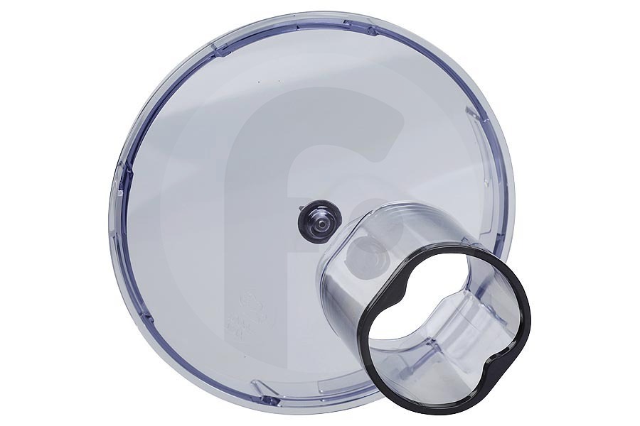 Philips Robot da cucina Philips coperchio (copertura) recipiente robot da cucina 300005783231
