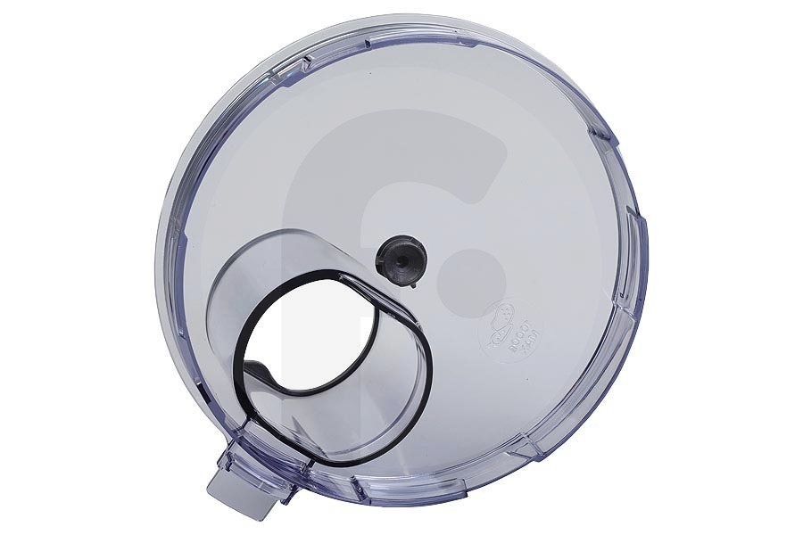 Philips Robot da cucina Philips coperchio (copertura) recipiente robot da cucina 300005783231