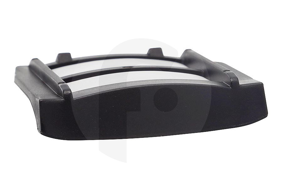 Philips Bollitore elettrico Philips filtro anticalcare (filtro, setaccio) bollitore 996510075898, CP670901, CP6709/01
