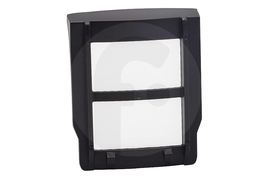 Philips Bollitore elettrico Philips filtro anticalcare (filtro, setaccio) bollitore 996510075898, CP670901, CP6709/01 adatto a tra cui HD9357, HD9358