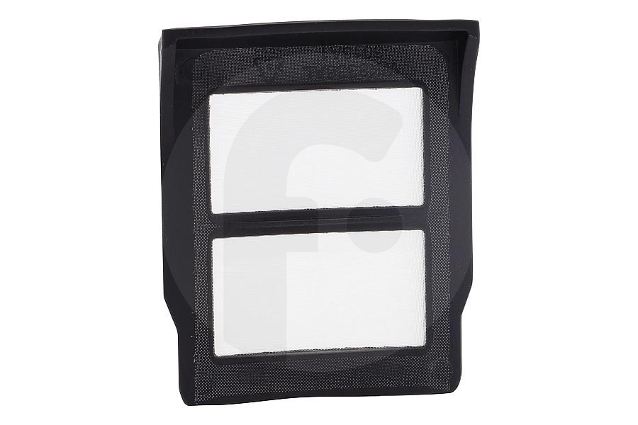 Philips Bollitore elettrico Philips filtro anticalcare (filtro, setaccio) bollitore 996510075898, CP670901, CP6709/01
