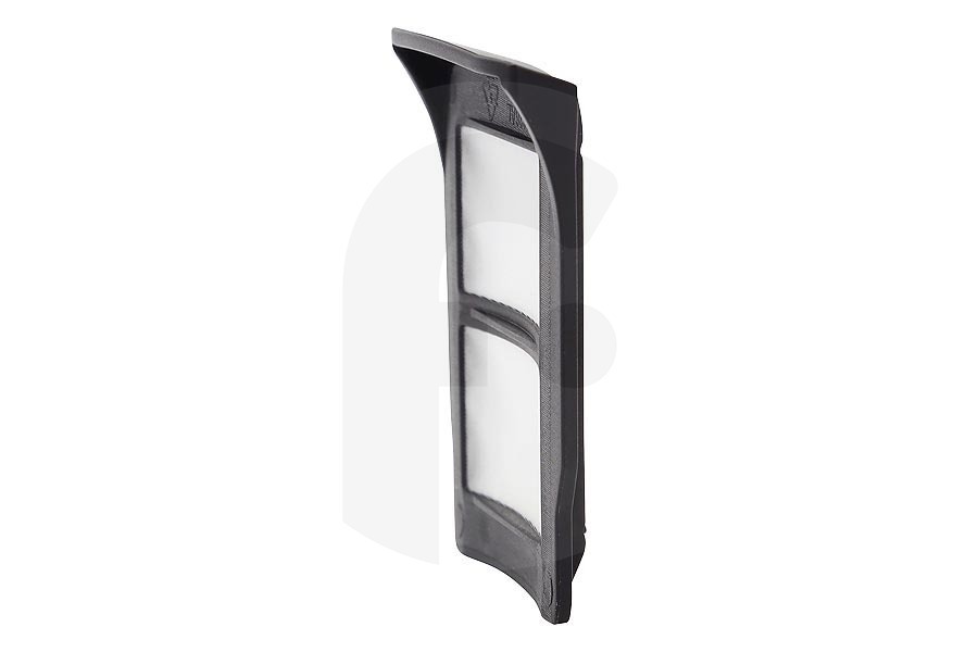 Philips Bollitore elettrico Philips filtro anticalcare (filtro, setaccio) bollitore 996510075898, CP670901, CP6709/01