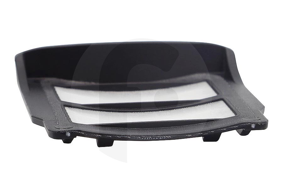 Philips Bollitore elettrico Philips filtro anticalcare (filtro, setaccio) bollitore 996510075898, CP670901, CP6709/01