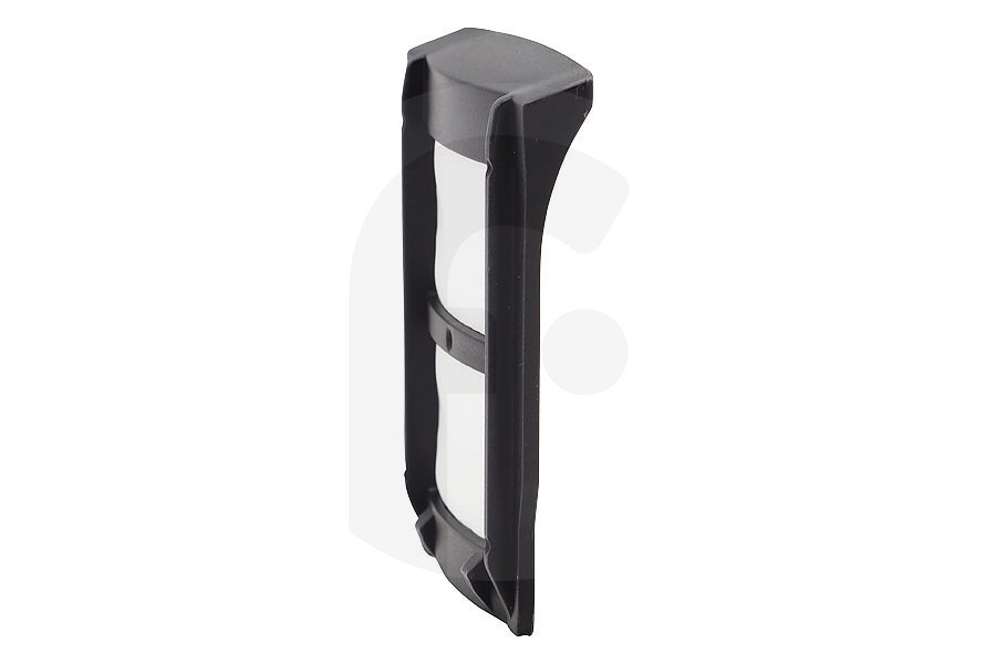 Philips Bollitore elettrico Philips filtro anticalcare (filtro, setaccio) bollitore 996510075898, CP670901, CP6709/01
