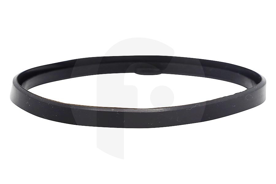 Philips Frullatore Philips guarnizione (guarnizione di tenuta) coperchio bicchiere frullatore 300005143441