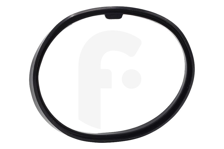 Philips Frullatore Philips guarnizione (guarnizione di tenuta) coperchio bicchiere frullatore 300005143441
