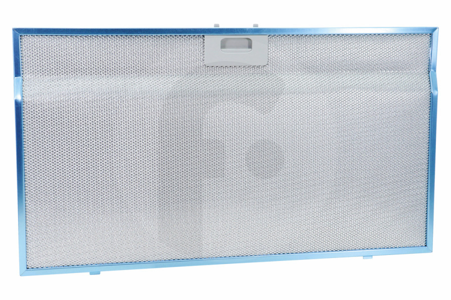 Whirlpool Campana extractora Filtro Whirlpool 482000021343 Campana Extractora apto para entre otros AKR441WH, AKR441IX