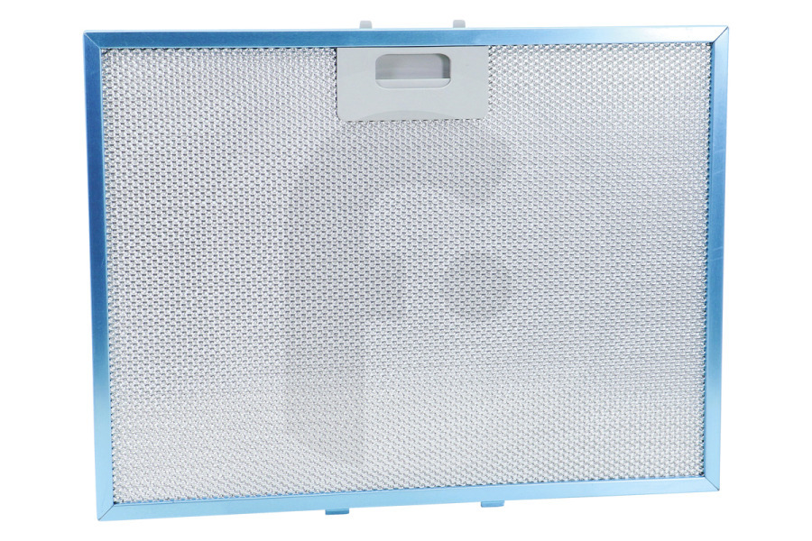 Privileg Campana extractora Filtro Whirlpool 482000092088 Campana Extractora apto para entre otros AKR038GBL, DBHVP83LTK