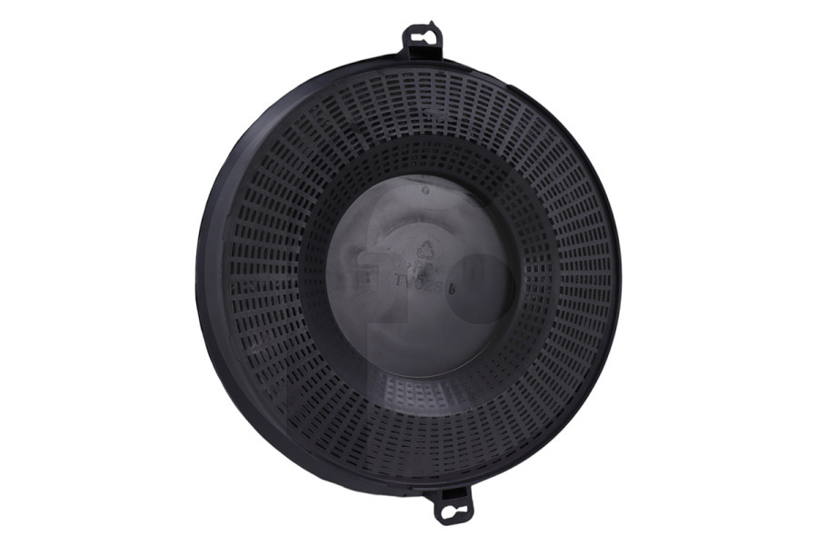 Whirlpool Cappa aspirante Whirlpool filtro a carbone Mod.48 per cappa C00861507