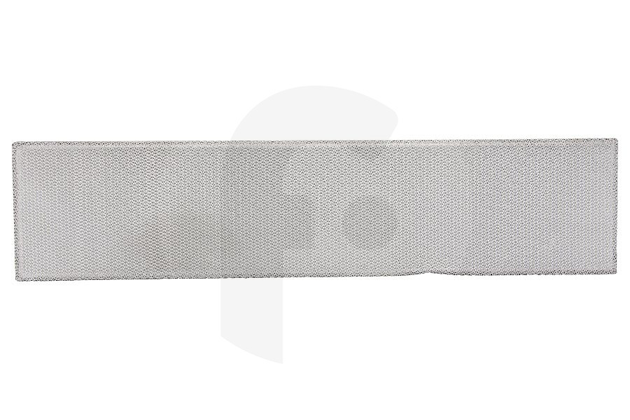 Philips/Whirlpool Whirlpool 481948048178 Campana extractora Filtro Extractor de Cocina apto para entre otros AKG781WH, AKR6331WH, DNV5360SG
